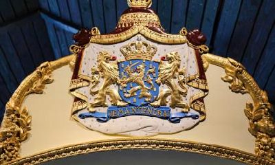 2020年正月大年初四诞生的男婴，五行命理中缺乏金元素，应当如何取名字？