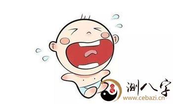 在我的梦境中，一群饥饿的小孩子向我求食，我不惜一切代价找到了给他们供应的食物