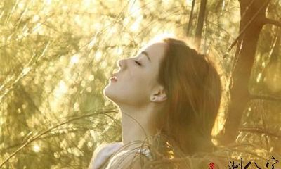 深入探索手相，揭示潜在的运势信号，你是否知晓？