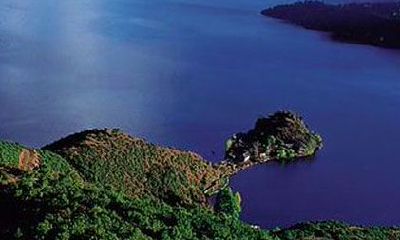 十天干中壬水在四季中的生养变迁探究