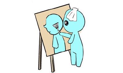 探秘八字中十二天干甲的意义：从命理到文化，了解甲的全貌