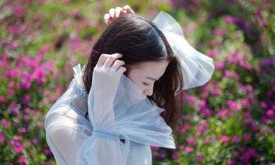 如何进行成功的处女座挽回计划：在攻略之前务必关注内在稳固，以温和的手段取胜万难