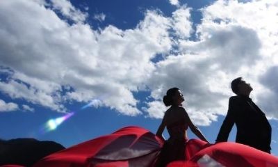 通过生辰八字合婚，寻找互补因素，打造完美良配的婚姻