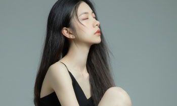 详解奇门遁甲阴遁六局之甲己日己巳时盘，探索神秘的命理学奥秘！