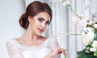 3道经典智力测试题，成功回答的就是超级高明的牛人啊！