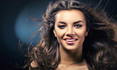 您有成为官员或掌权者的理想吗？来测测吧！