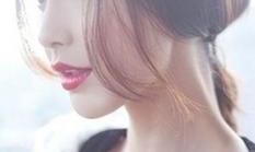 探索男女五官的神秘玄机，掌握一生运势吉凶的窍门，你的面相依然OK吗？