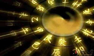 从老师的角度，如何深入理解《易经》中“我命由我不由天”这一概念？