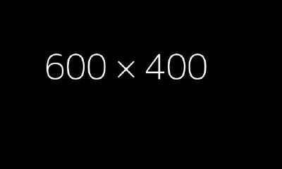 十二星座中能忠于好友、慷慨大方报恩的星座与心怀仇恨、容易雪恨报仇的星座