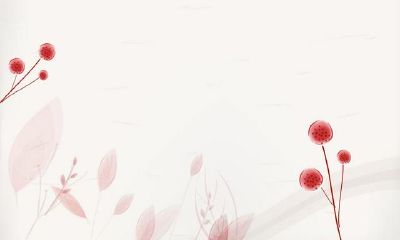 不善于八卦流言的人，下面这些属相的口舌最为严谨