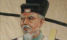 出现在梦中：我梦见了宰相和丞相，让我深思不已的梦境！