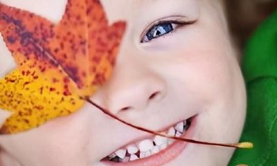 惊艳无限！2021年备受瞩目的大气有才华的宝宝取名字大全，精选合集，含义丰富，百分百免费！给您的宝贝起一个可爱点的名字吧！