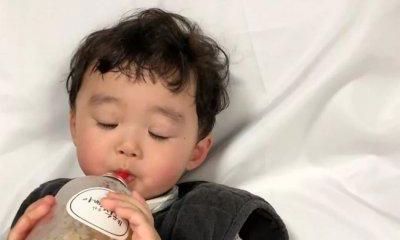 「寓意美好且令人喜爱的新生儿名字大全，助您选择仿佛品嚐糖果的欢乐取名！」