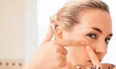 一场奇幻之旅：梦中掏出棉签，竟悄无声息地挤出了粉刺黑头！