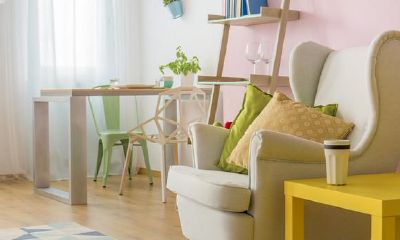 找装修公司？看这里！收录超长、超好听的简易公司名称大全！