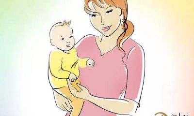 我在梦中经历了一个美妙的情景：抱着一个男孩儿回家，所有人都欣喜若狂，带着满腔的爱意与幸福感沐浴了整个夜晚