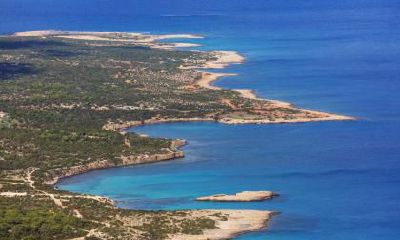 如何为在2019猪年夏至出生的女婴进行五行缺水合适的起名？