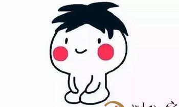 一个朋友梦见辞职，然而现实却是他回家上班了：一场荒诞而深刻的心灵经历