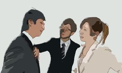 在梦中遇见同事的意义：探讨梦境中同事角色扮演、情感节点和潜意识暗示