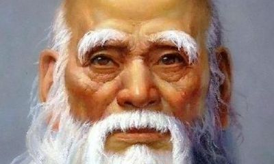 你是否拥有这9种独特的面相特征？它们或许能为你带来终身的财富和尊荣