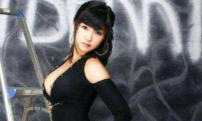 测测你在朋友圈中所处的社交地位如何？