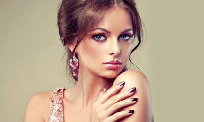 通过性格测试，探究您是否懂得如何引导自己善待，促进心理成长？