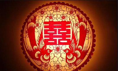 详解正确的八字合婚标准：如何找到完美的婚姻匹配？