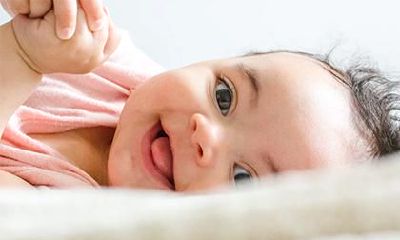 七月一日早晨七点出生的女婴应该如何取名？