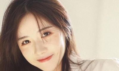 变的习性：探寻处女座亚文化，揭秘其不可改变且不愿改变的行为模式