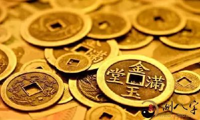 深度解析风水学：探究人们口中常说的“风水”真正含义是什么？