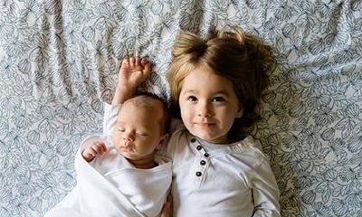 如何给2019年4月12日出生的女婴起一个恰当的名字，适合哪种名字比较好？