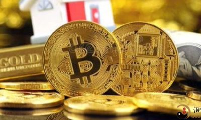 如何解读梦中出现的金子及其象征意义？