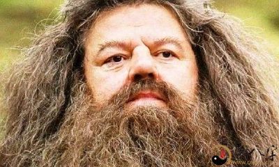 在梦中看到长着胡子的女性 – 一个异想天开、令人困惑的梦幻场景