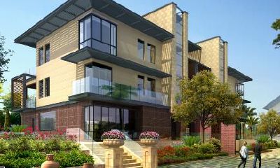 自身生肖为兔的人士，应该选择住几层楼才能更旺运呢？购买几层楼房最符合属兔人的命理学特点？