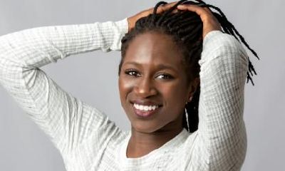 2019年9月7号出生的双胞胎女孩起名字及五行归属问题的综合指南