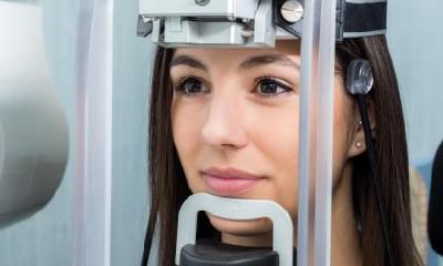 必看指南：如何给2019年4月7号出生的女孩取名？