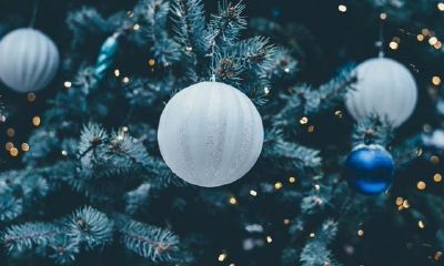 与天蝎座惹上关系会带来哪些影响，需要注意什么？