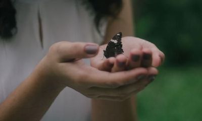 让人头疼的天蝎座：探索其四个惯性习惯