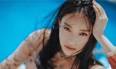 深度剖析属相属虎：来了解一下属虎人的性格和命运！