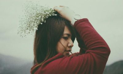 恋爱中的摩羯座：揭秘4个不为人知的小心思，你是否了解？