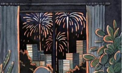 揭秘本名星座之王——天蝎座，打造最精准、最详尽的天蝎座人格解说！（编辑改写）