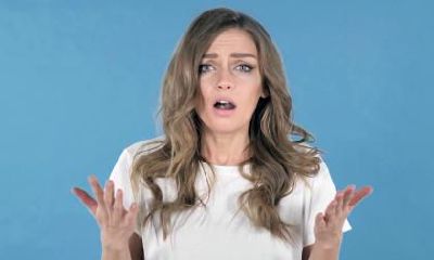 五月二日中午诞生女婴起名，应当使用哪些适宜的汉字？