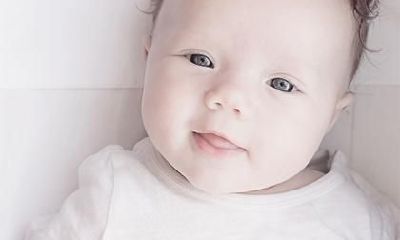 出生于谷雨卯时的女婴应如何起名才最适合？