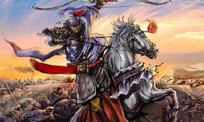 探究七杀格的意义、应用及运势预测：什么是七杀格，如何利用七杀格的含义来指导行动和取用，以及如何预测七杀格对于个人的行运走势？