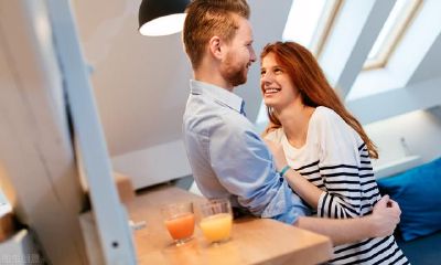 深入剖析双子座性格，解读每位双子独具的特质，帮助你更好地认识自己