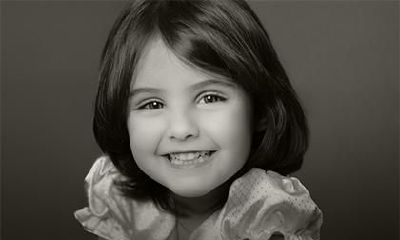 如何在雨水辰时降生的女宝宝中，挑选一个美妙动听的名字呢？