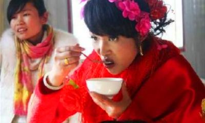 解读农村俗语: “腊月羊、守空房”指什么？属羊的人会有哪些不利影响？