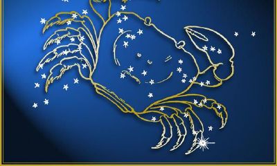 史上最准确、详尽且详细的巨蟹座星座分析：你所需知道的一切！