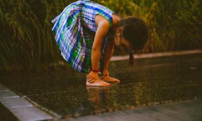 宝宝起名攻略：富贵如花般绽放的好名字奉上