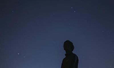 天蝎座的毅力和工作能力有目共睹，展现了不随意低头向人屈服的坚强品格